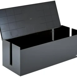 Online Caja Para Cables Web Material De Oficina