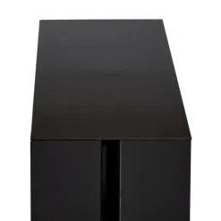Online Caja Para Cables Web Material De Oficina