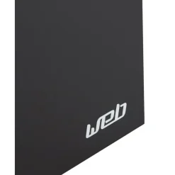 Online Caja Para Cables Web Material De Oficina