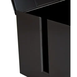 Online Caja Para Cables Web Material De Oficina