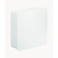 Discount Caja Para Llaves Parte Trasera Magnetico Rin Percheros