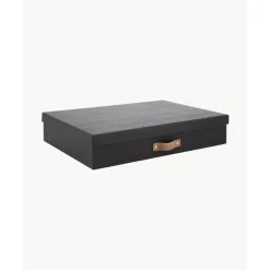 Fashion Caja Sverker Ii Material De Oficina