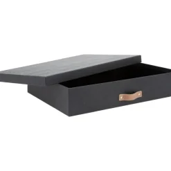 Fashion Caja Sverker Ii Material De Oficina