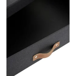 Fashion Caja Sverker Ii Material De Oficina