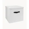 Hot Caja Texas Cajas De Almacenaje
