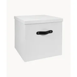 Hot Caja Texas Cajas De Almacenaje