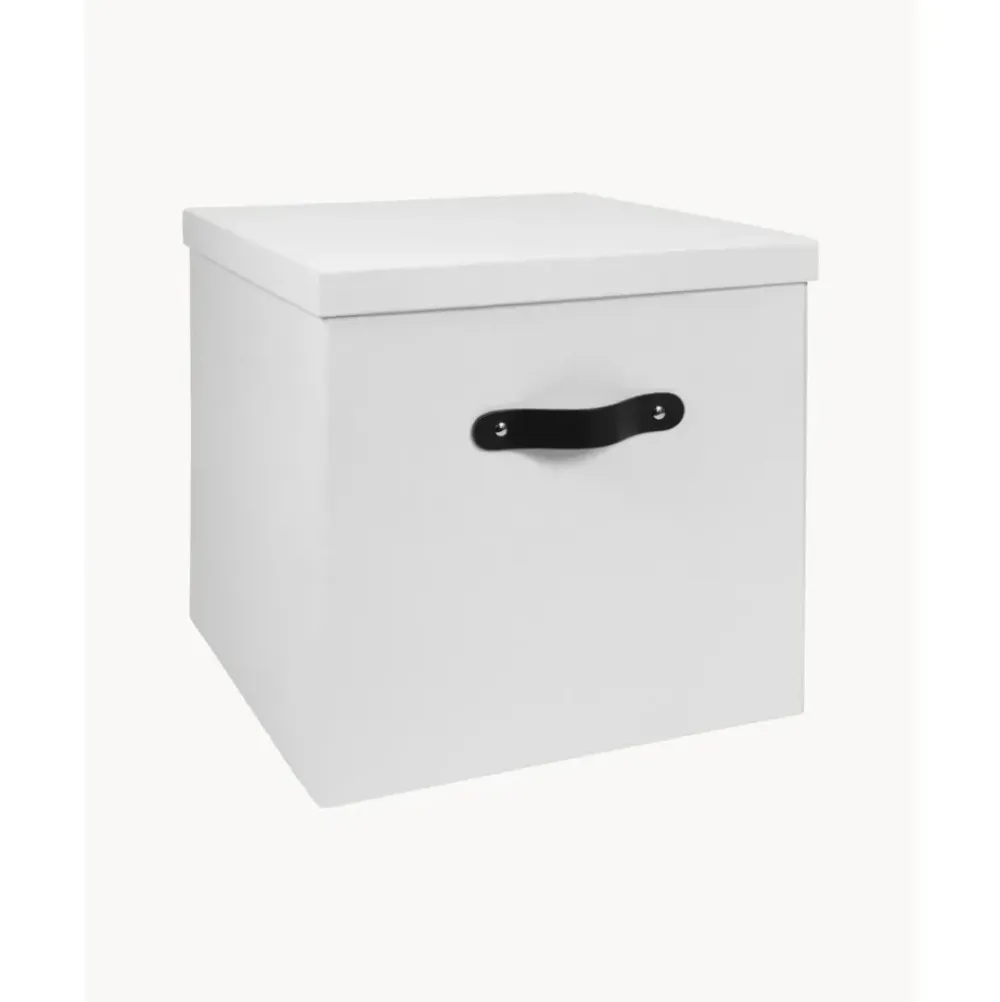 Hot Caja Texas Cajas De Almacenaje
