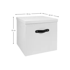 Hot Caja Texas Cajas De Almacenaje