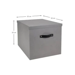 Discount Caja Texas Cajas De Almacenaje