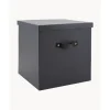Clearance Caja Texas Cajas De Almacenaje