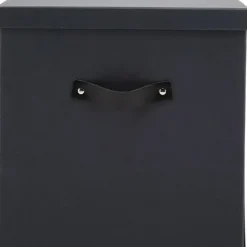Clearance Caja Texas Cajas De Almacenaje