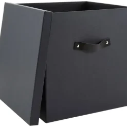 Clearance Caja Texas Cajas De Almacenaje