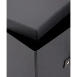 Clearance Caja Texas Cajas De Almacenaje