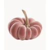 Clearance Calabaza Decorativa Pepo Figuras Decorativas