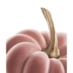 Clearance Calabaza Decorativa Pepo Figuras Decorativas