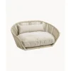 Outlet Cama Para Mascotas De Interior/Exterior Vogue Accesorios Para Animales