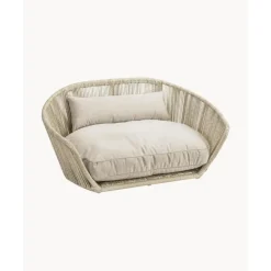 Outlet Cama Para Mascotas De Interior/Exterior Vogue Accesorios Para Animales