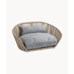 Hot Cama Para Mascotas De Interior/Exterior Vogue Accesorios Para Animales
