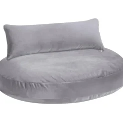 Hot Cama Para Mascotas De Interior/Exterior Vogue Accesorios Para Animales