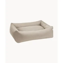 Online Cama Para Mascotas De Interior/Exterior Smooth, Tamanos Diferentes Accesorios Para Animales