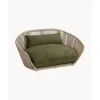 Best Cama Para Mascotas De Interior/Exterior Vogue Accesorios Para Animales