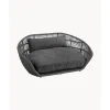 Sale Cama Para Mascotas De Interior/Exterior Prado Accesorios Para Animales