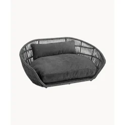 Sale Cama Para Mascotas De Interior/Exterior Prado Accesorios Para Animales
