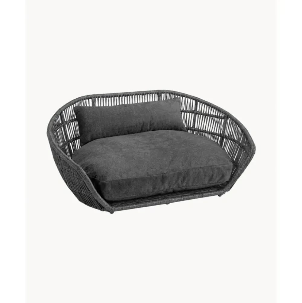 Sale Cama Para Mascotas De Interior/Exterior Prado Accesorios Para Animales