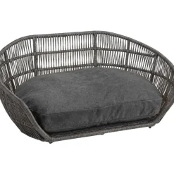 Sale Cama Para Mascotas De Interior/Exterior Prado Accesorios Para Animales