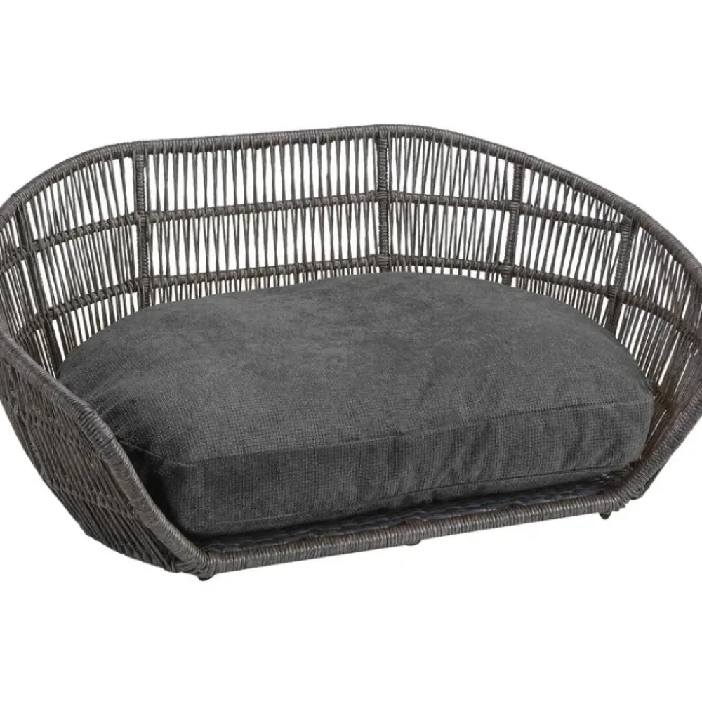 Sale Cama Para Mascotas De Interior/Exterior Prado Accesorios Para Animales