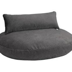 Sale Cama Para Mascotas De Interior/Exterior Prado Accesorios Para Animales