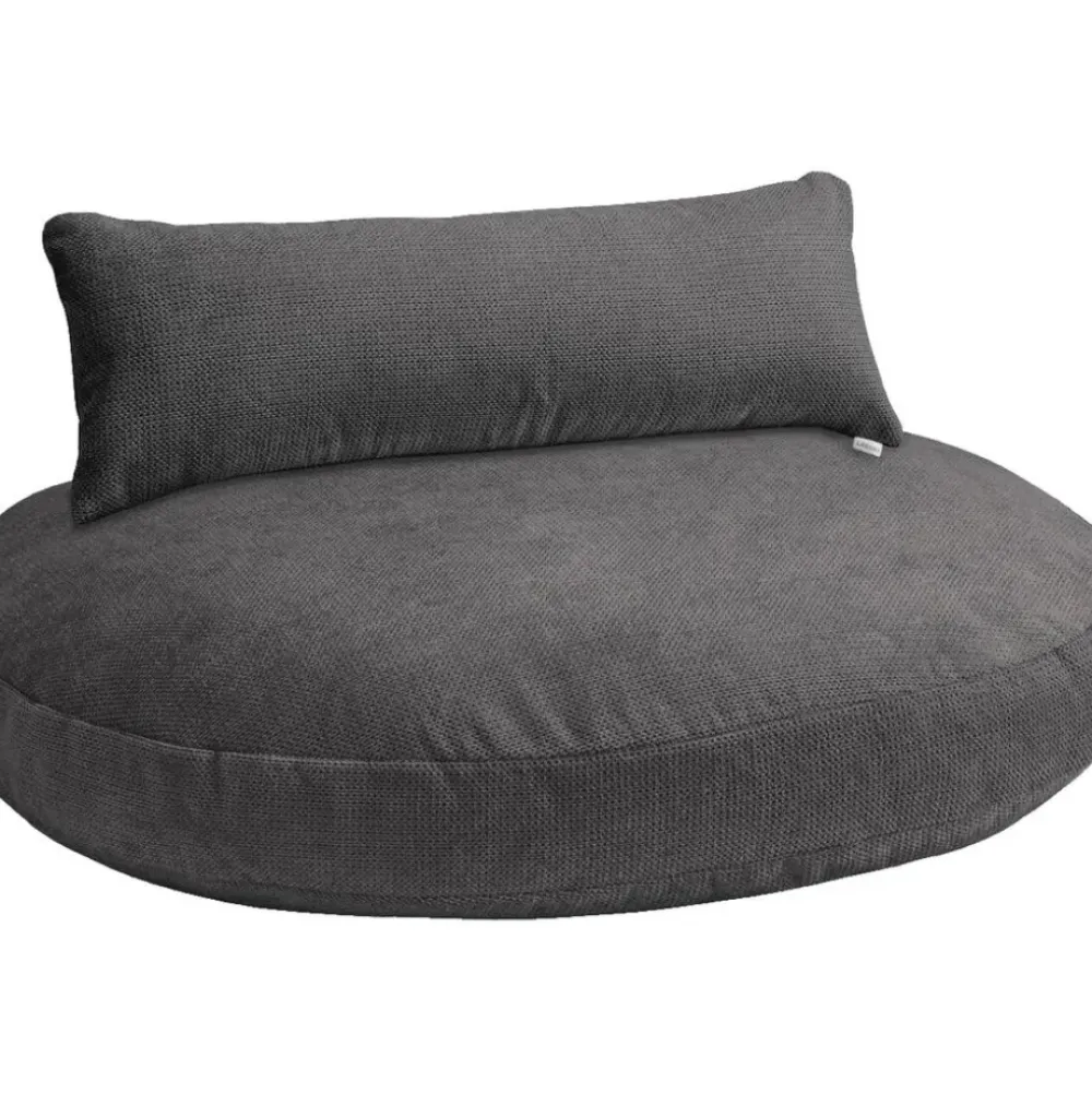 Sale Cama Para Mascotas De Interior/Exterior Prado Accesorios Para Animales