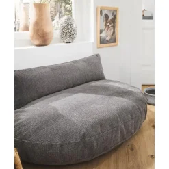 Sale Cama Para Mascotas De Interior/Exterior Prado Accesorios Para Animales