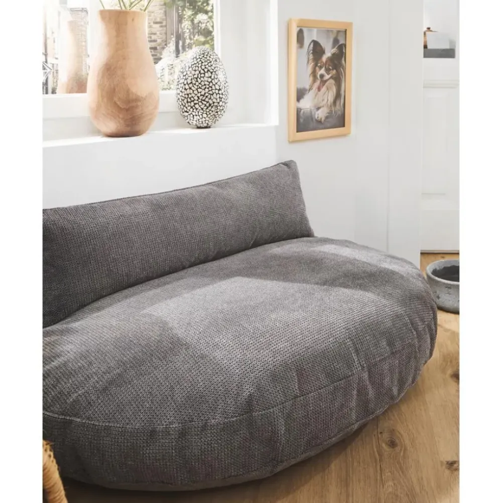 Sale Cama Para Mascotas De Interior/Exterior Prado Accesorios Para Animales