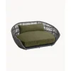 Outlet Cama Para Mascotas De Interior/Exterior Prado Accesorios Para Animales
