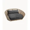 Fashion Cama Para Mascotas De Interior/Exterior Vogue Accesorios Para Animales