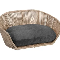 Fashion Cama Para Mascotas De Interior/Exterior Vogue Accesorios Para Animales