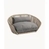 Discount Cama Para Mascotas De Interior/Exterior Vogue Accesorios Para Animales