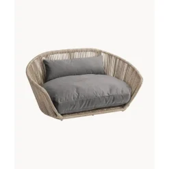 Discount Cama Para Mascotas De Interior/Exterior Vogue Accesorios Para Animales