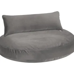 Discount Cama Para Mascotas De Interior/Exterior Vogue Accesorios Para Animales