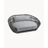 Clearance Cama Para Mascotas De Interior/Exterior Prado Accesorios Para Animales