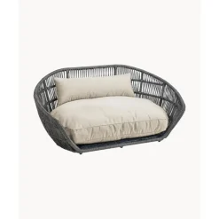 Clearance Cama Para Mascotas De Interior/Exterior Prado Accesorios Para Animales