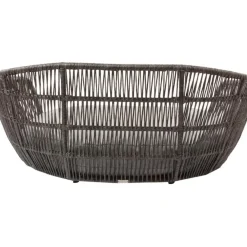 Clearance Cama Para Mascotas De Interior/Exterior Prado Accesorios Para Animales