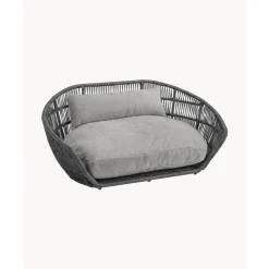 Clearance Cama Para Mascotas De Interior/Exterior Prado Accesorios Para Animales
