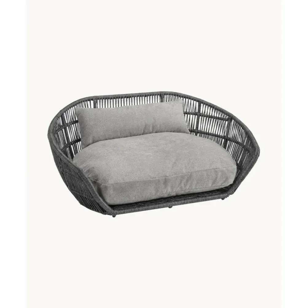 Clearance Cama Para Mascotas De Interior/Exterior Prado Accesorios Para Animales