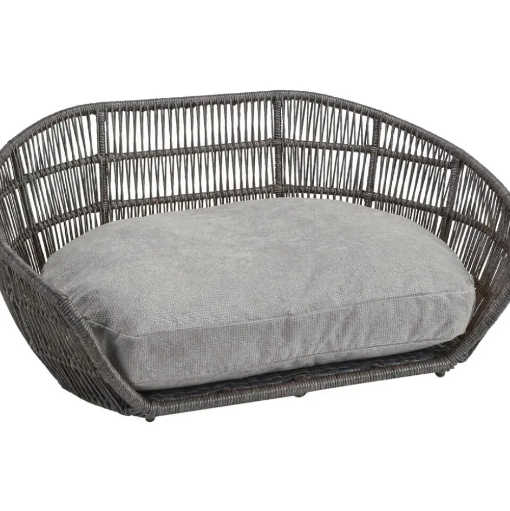 Clearance Cama Para Mascotas De Interior/Exterior Prado Accesorios Para Animales