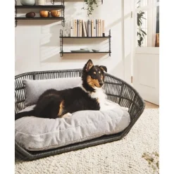 Clearance Cama Para Mascotas De Interior/Exterior Prado Accesorios Para Animales