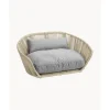 New Cama Para Mascotas De Interior/Exterior Vogue Accesorios Para Animales