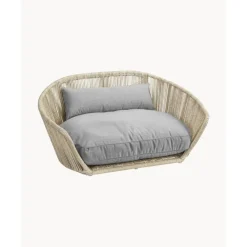 New Cama Para Mascotas De Interior/Exterior Vogue Accesorios Para Animales