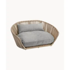 Discount Cama Para Mascotas De Interior/Exterior Vogue Accesorios Para Animales
